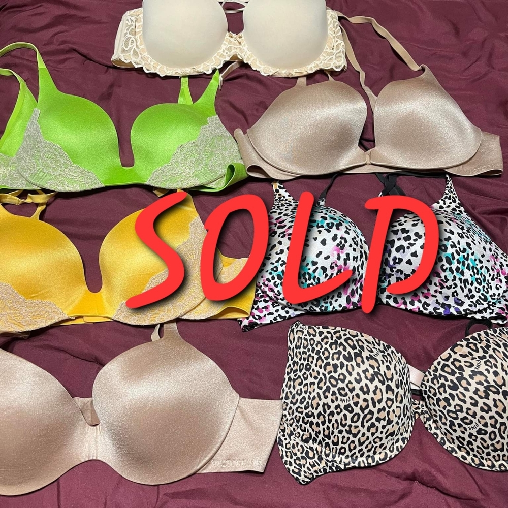 Copy- already SOLD